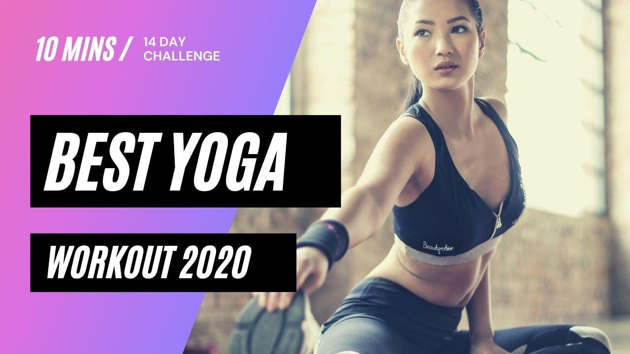 I Will Design custom Thumbnails for your videos