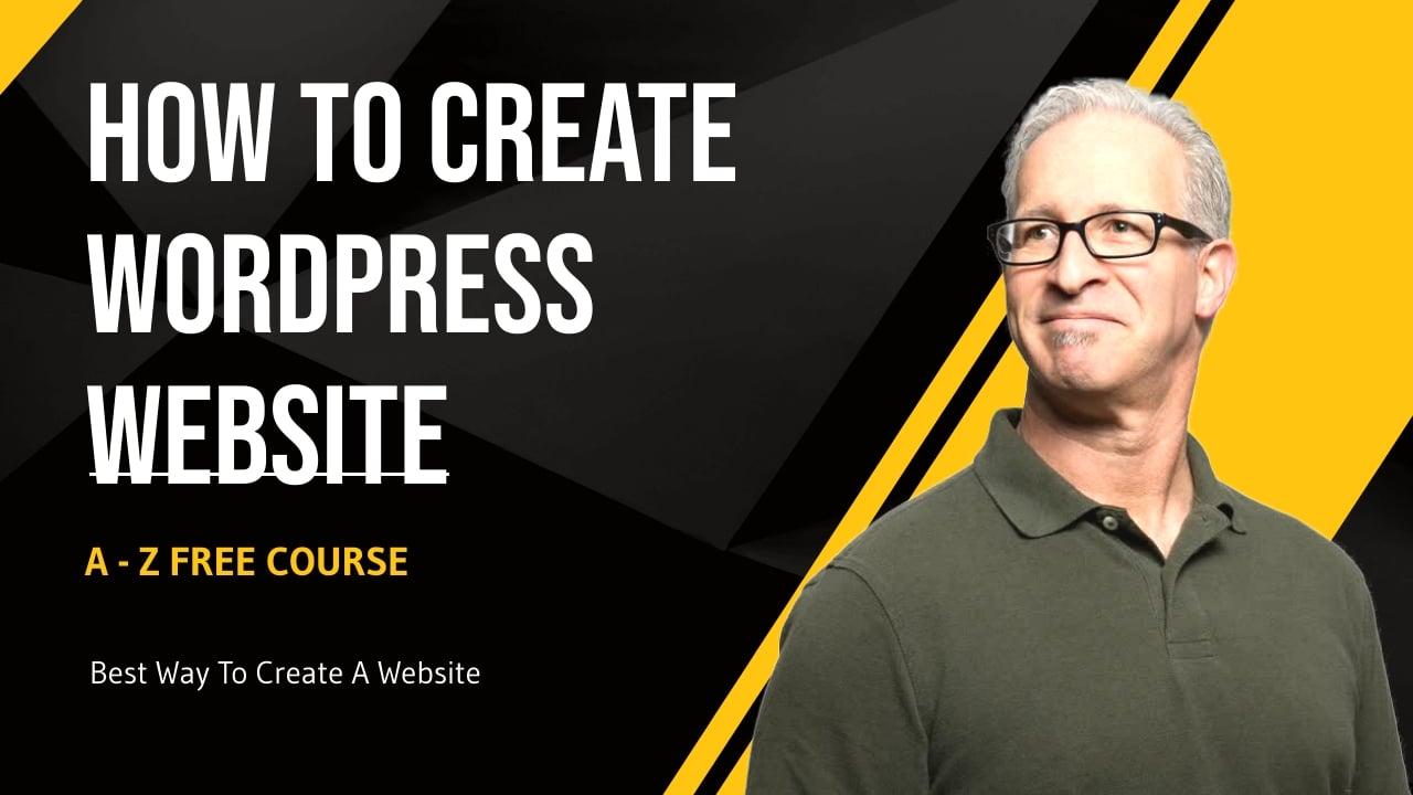 I Will Design custom Thumbnails for your videos