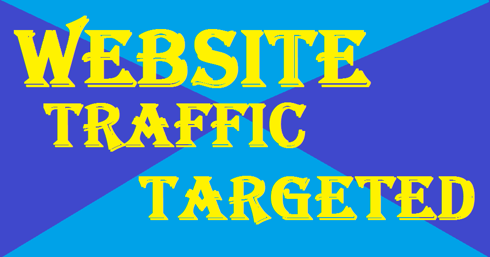 10k Website {Organic} Unique SEO Friendly Traffic