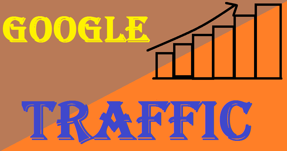 World Wide 2500 real human website traffic 