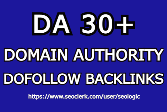 I will create 50 dofollow blog comment backlinks