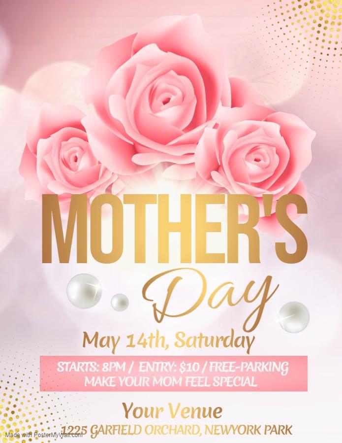 I Make the facebook ads Banner 