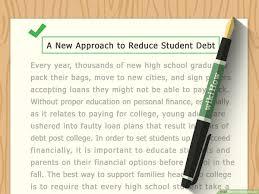 Write article for your blog and website (include languages)