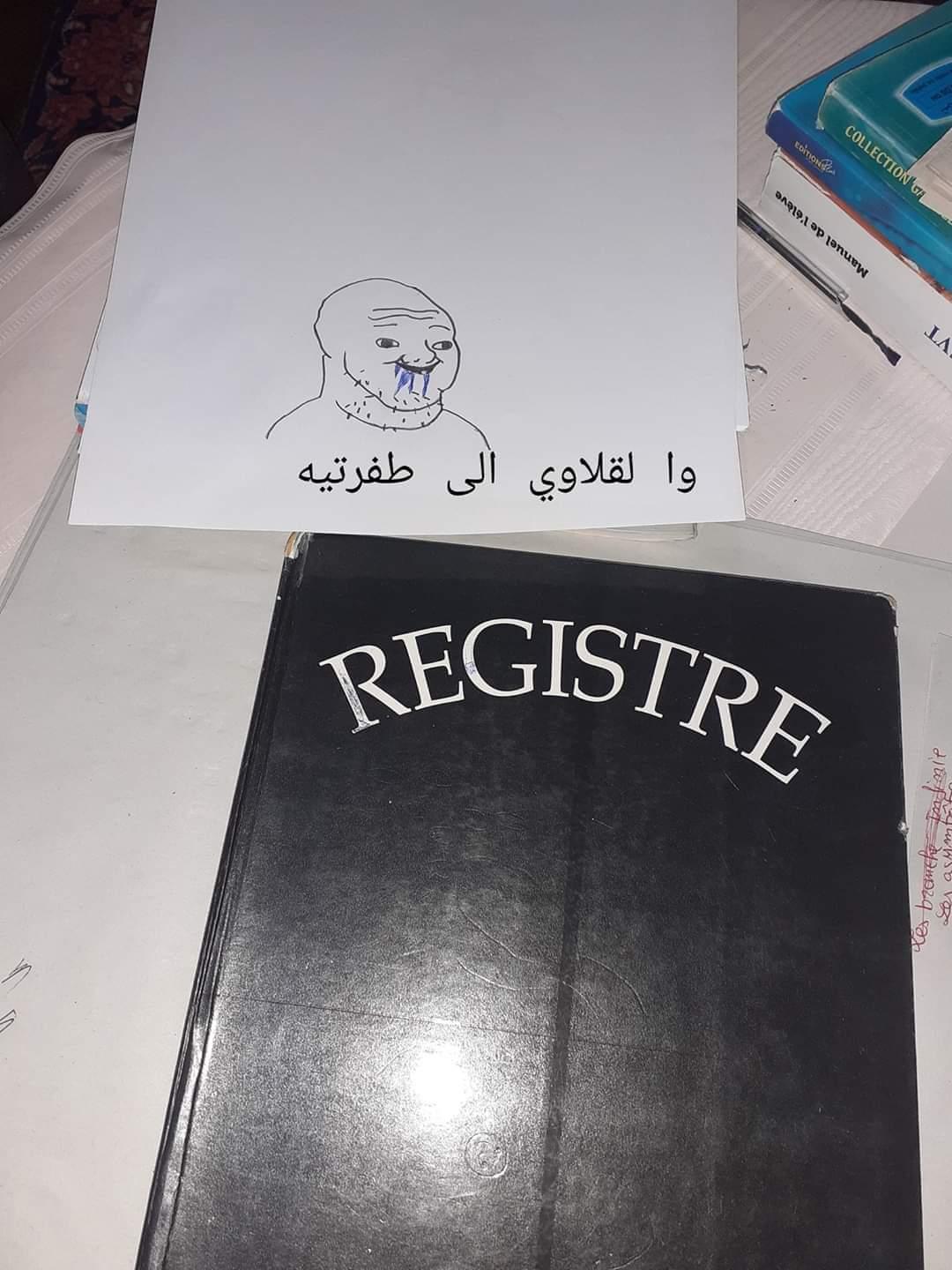 1000 words articles writing - blogs writing for 8€