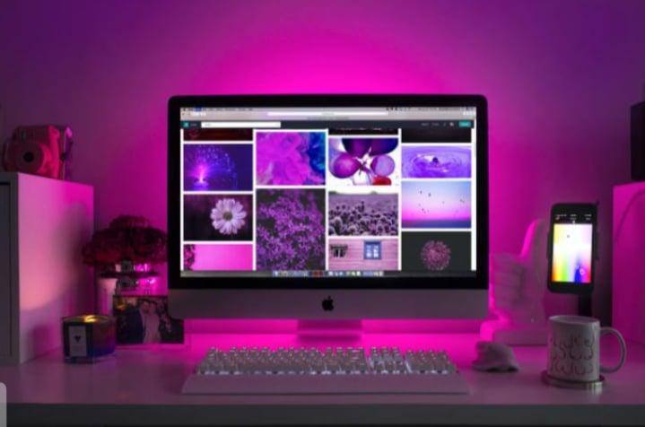 I will do any type of Video editing job