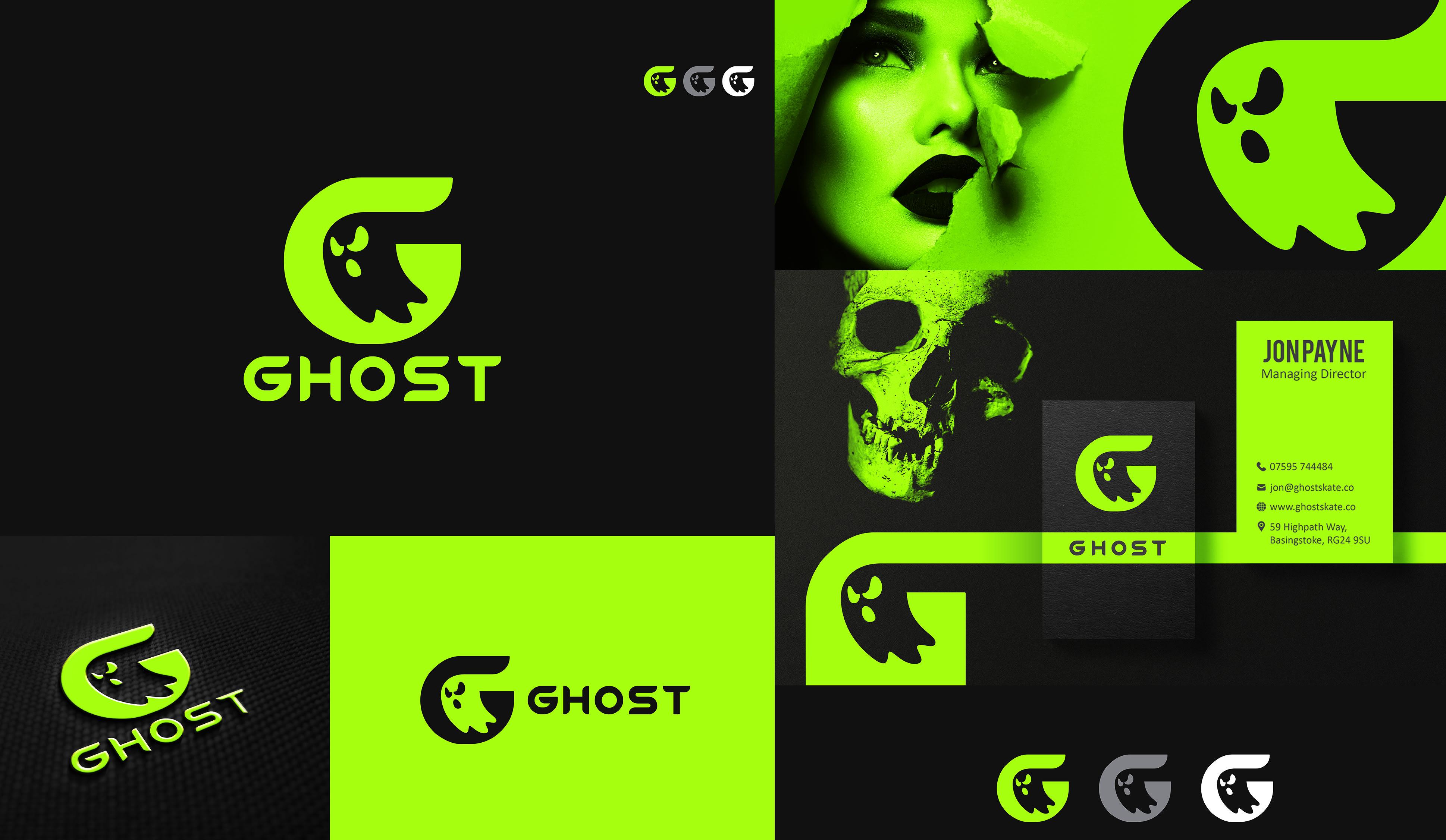 I will design 1modern minimalist logo design