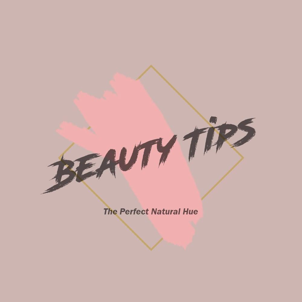 We create a eye-catching logo in short time