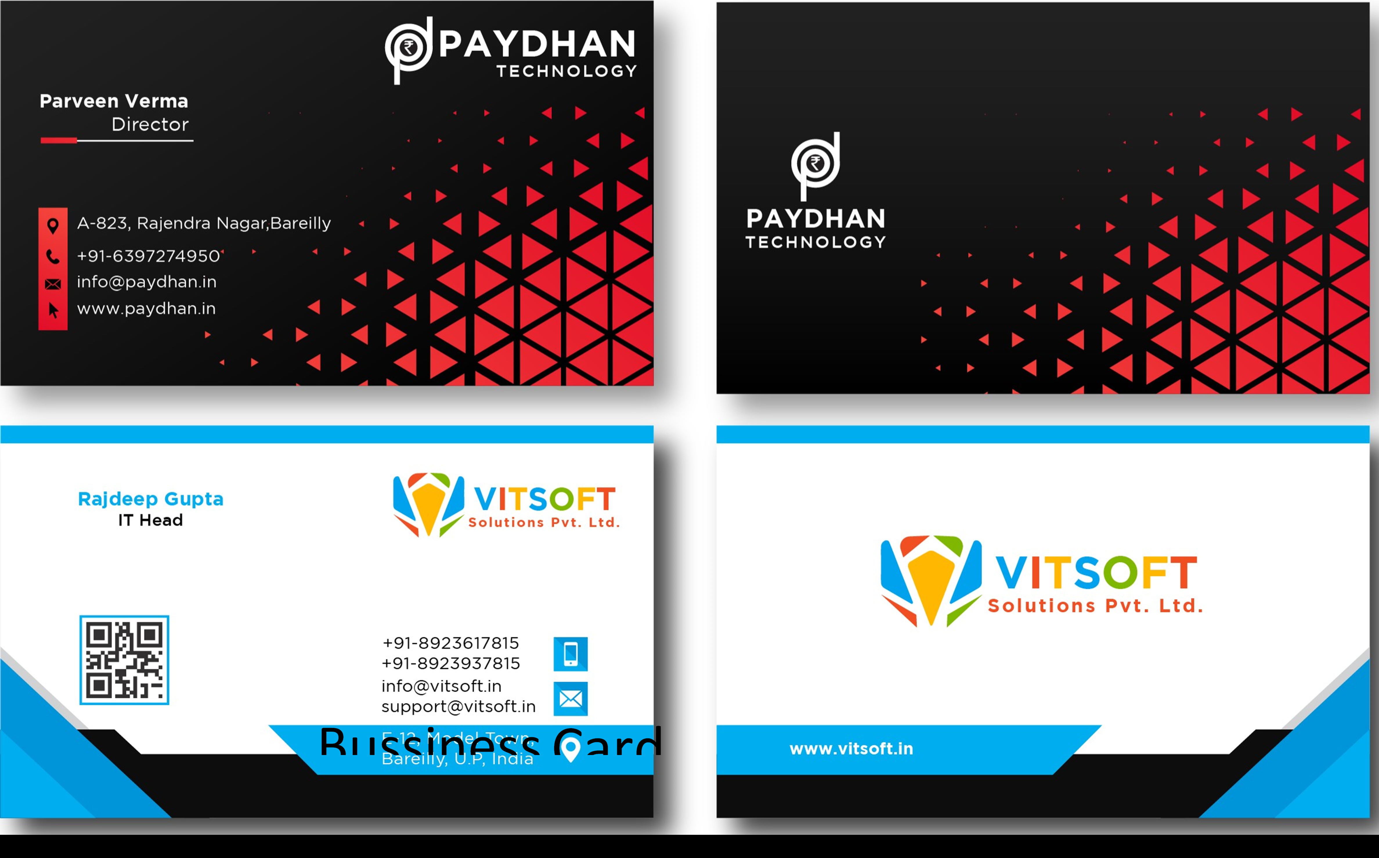I Will Design Flyer+ Banners + Social Media Ads+ Business Cards and many more for you