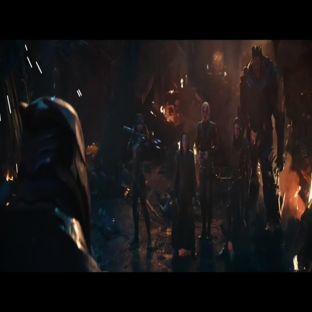 I will create custom yugioh cards for you to use on ygopro