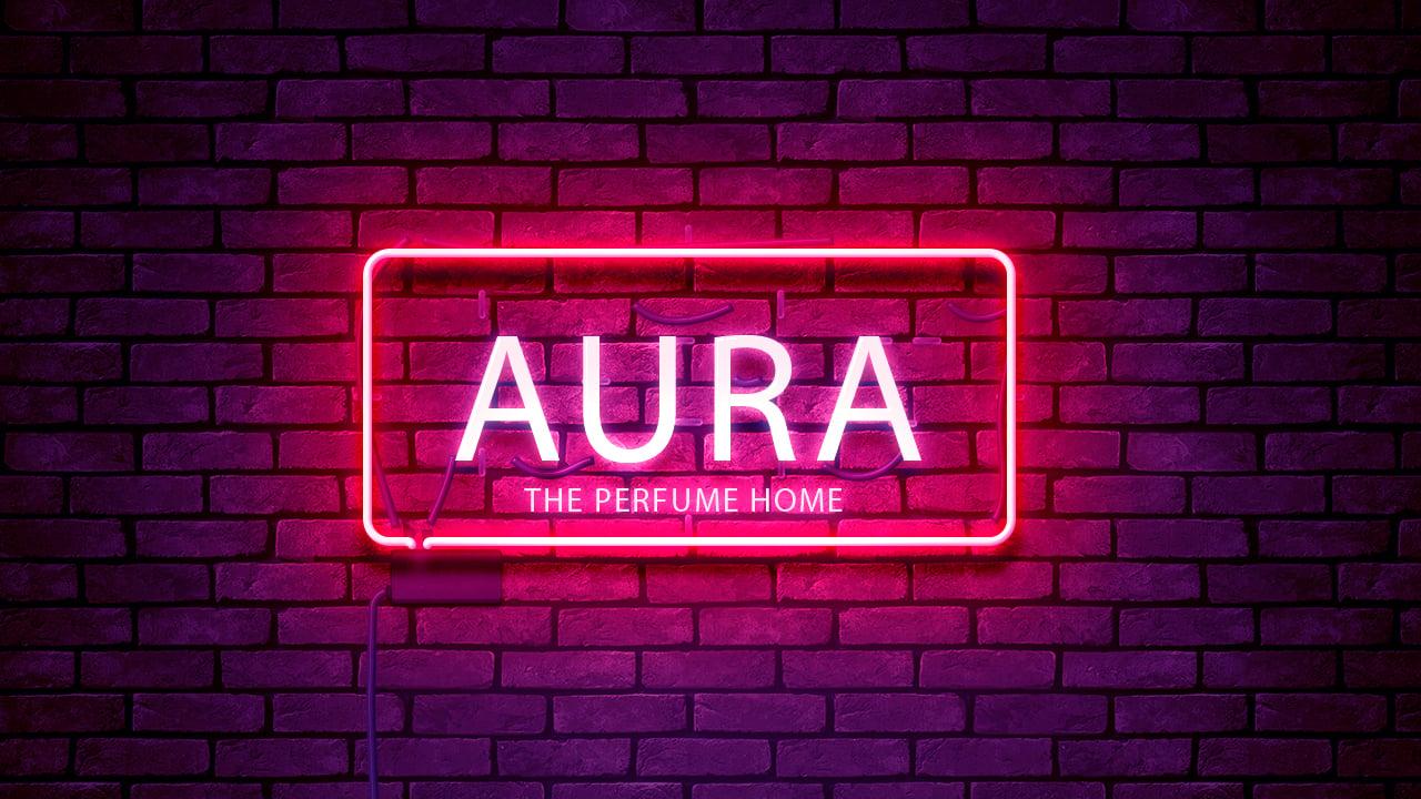 I will create professional logo design for you 