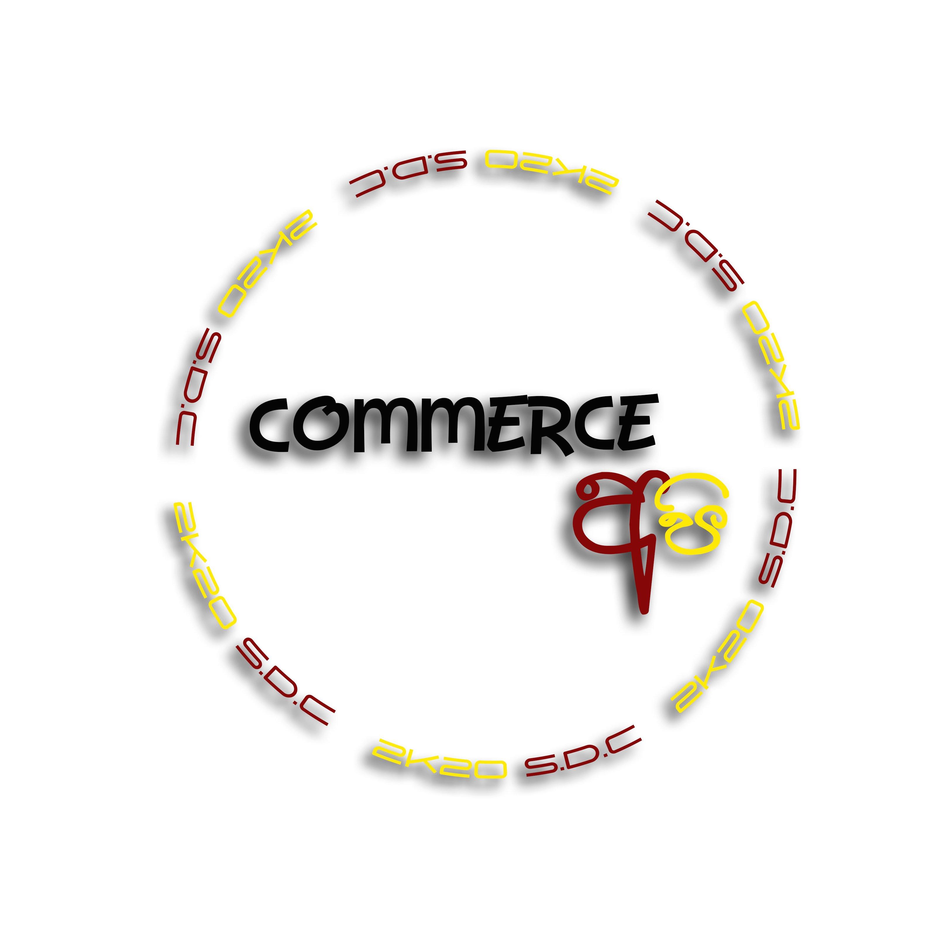 I will create professional logo design for you 