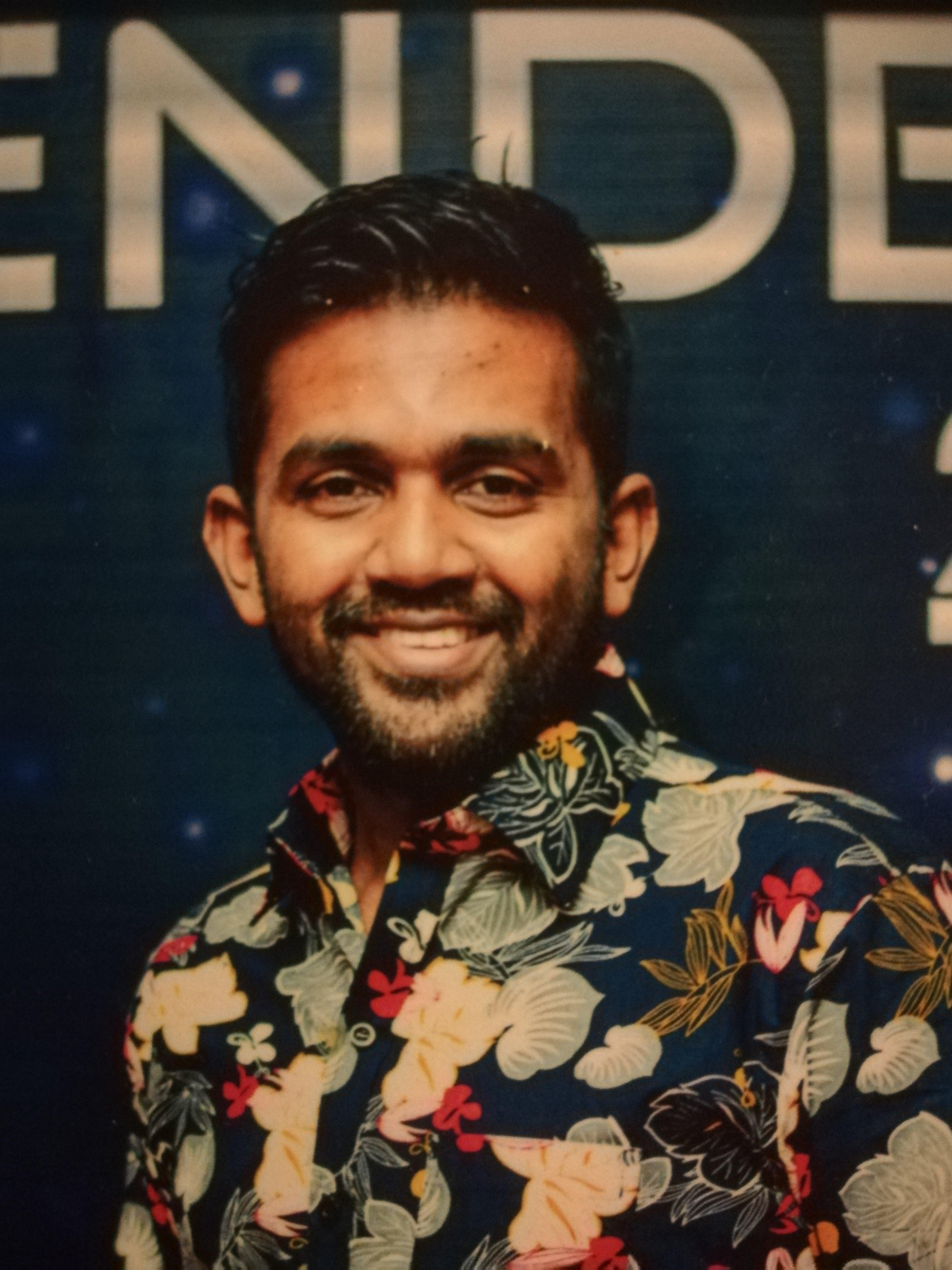 Excel related works including charts, graphs automated buttons.