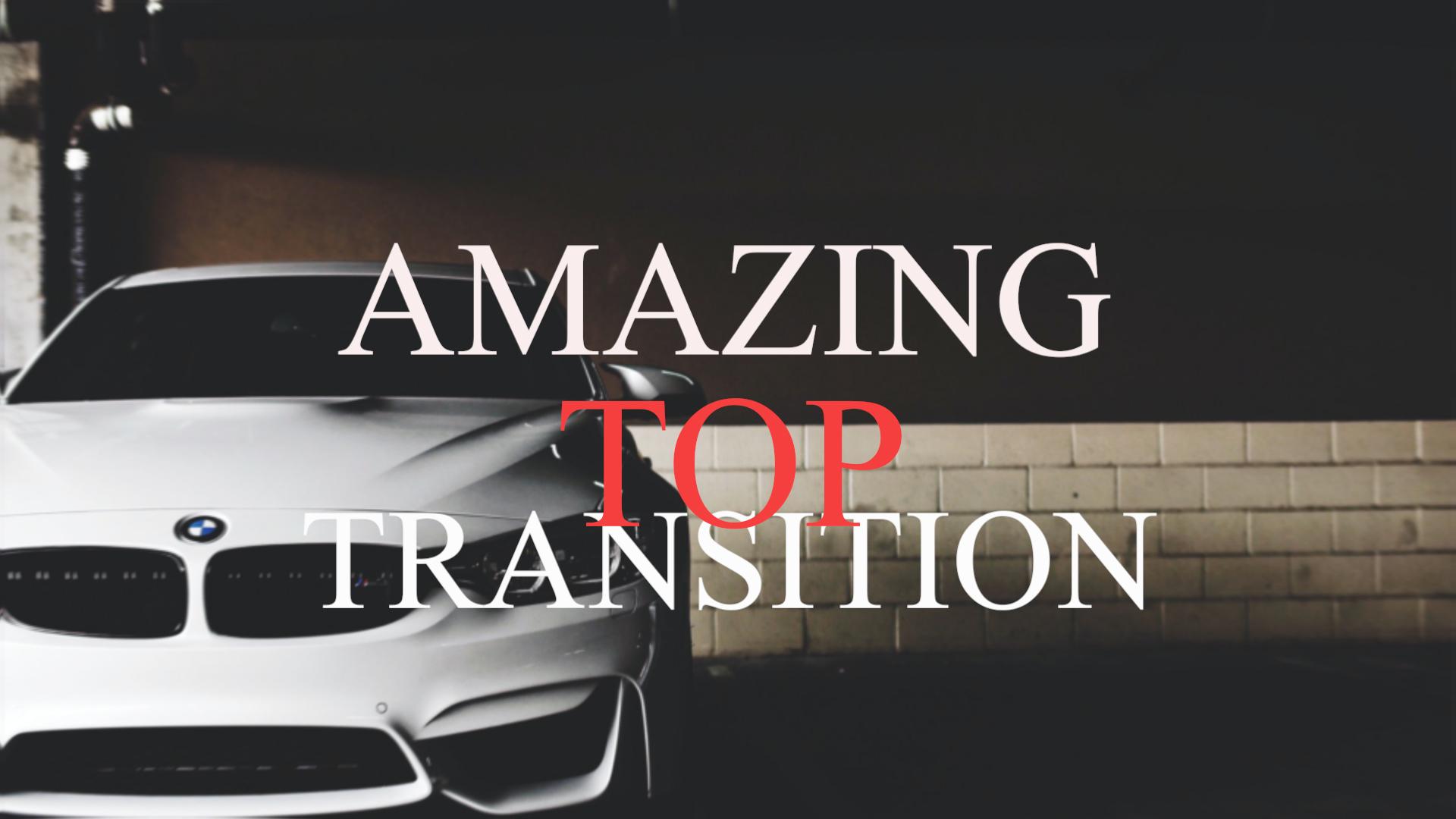 i will make top 10 video for youtube