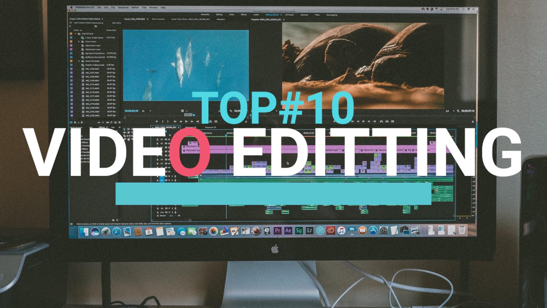 i will make top 10 video for youtube