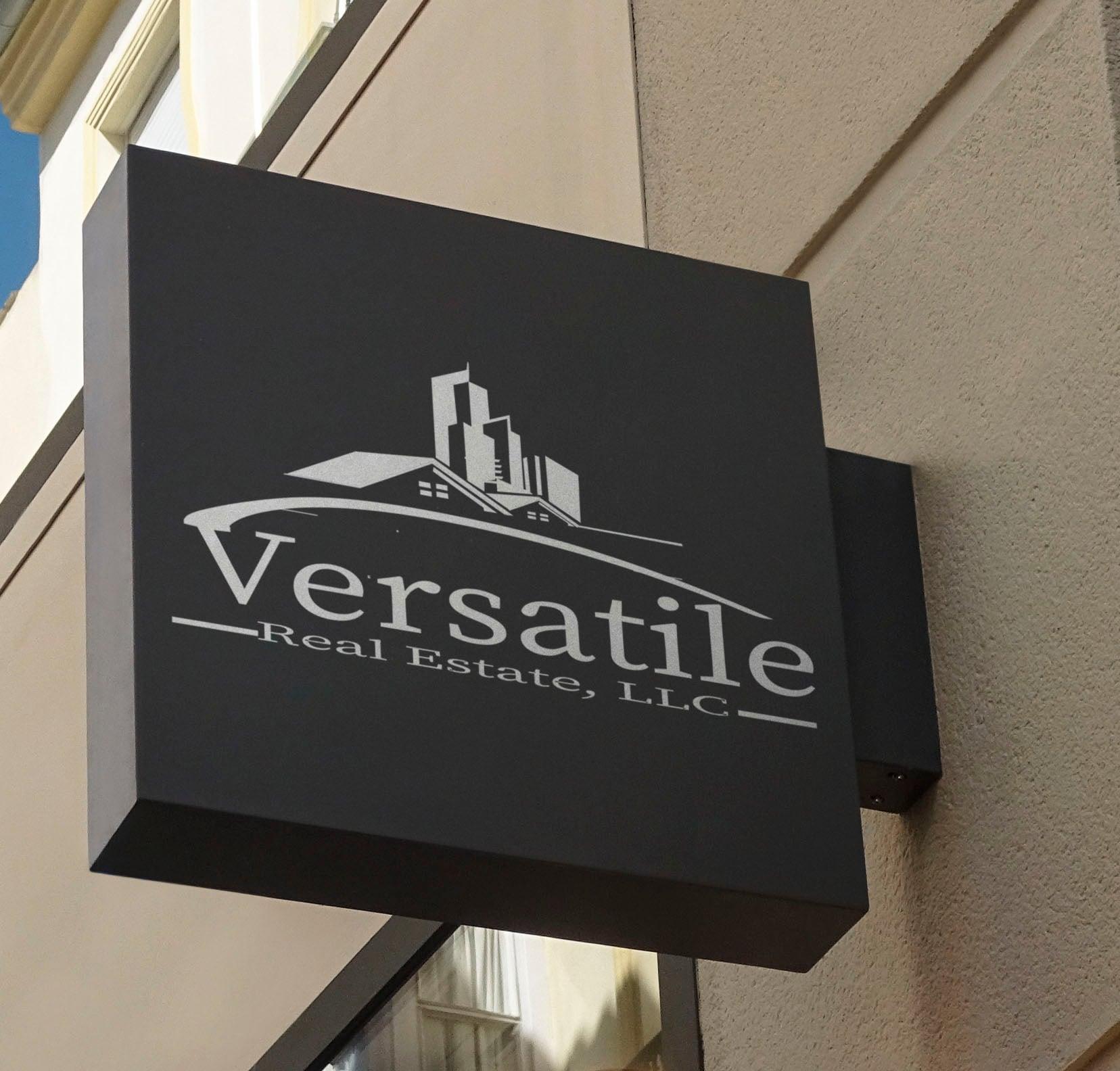 logo design I will design a creative modern minimalist logo for you seo