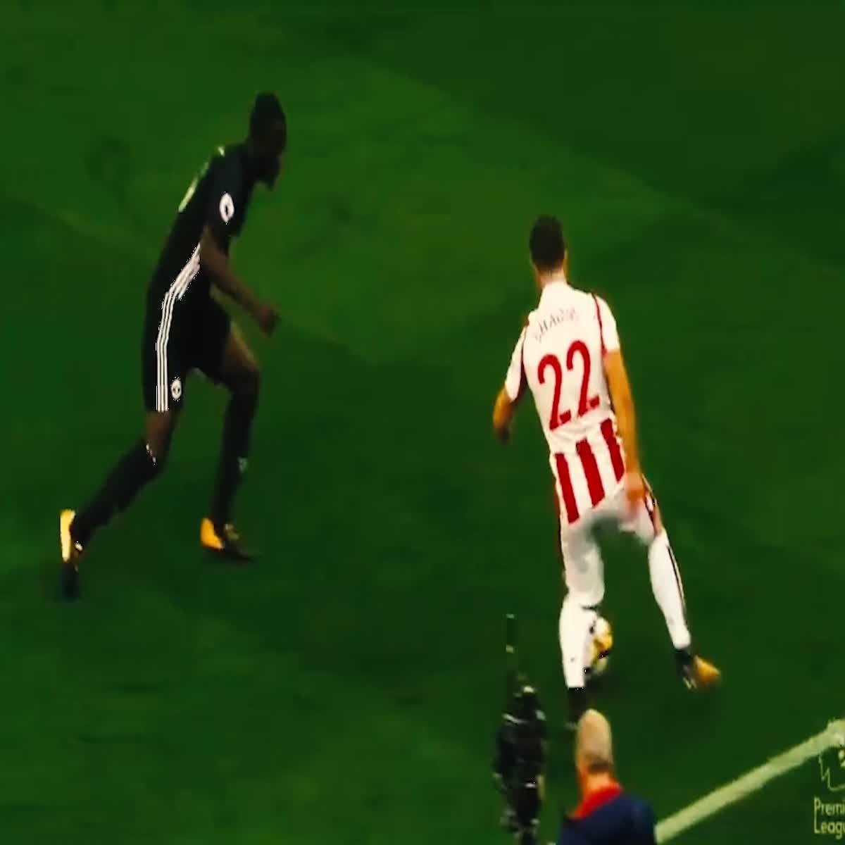 i will make top 10 video for youtube