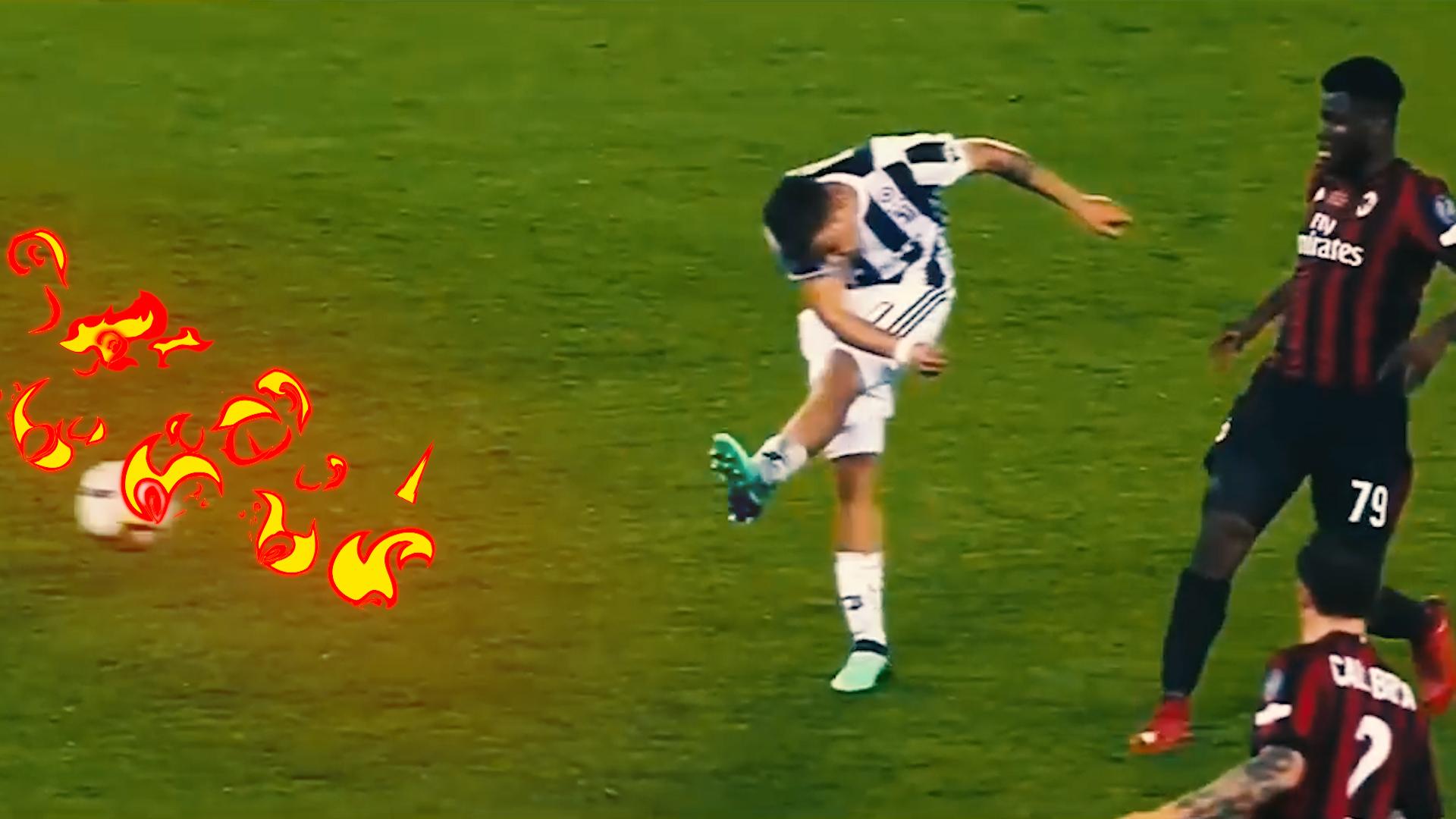 i will make top 10 video for youtube