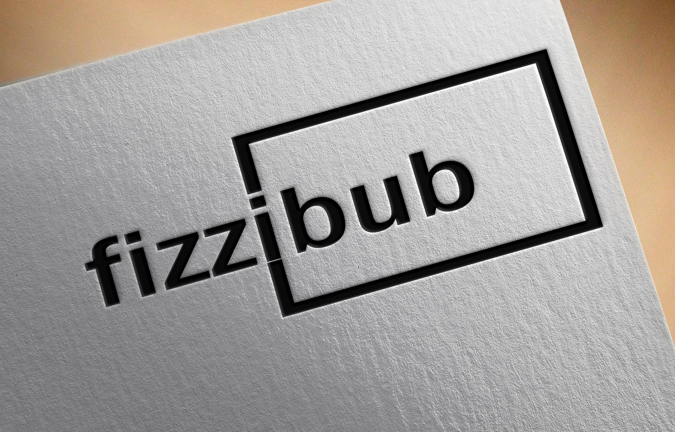 logo design I will design a creative modern minimalist logo for you seo