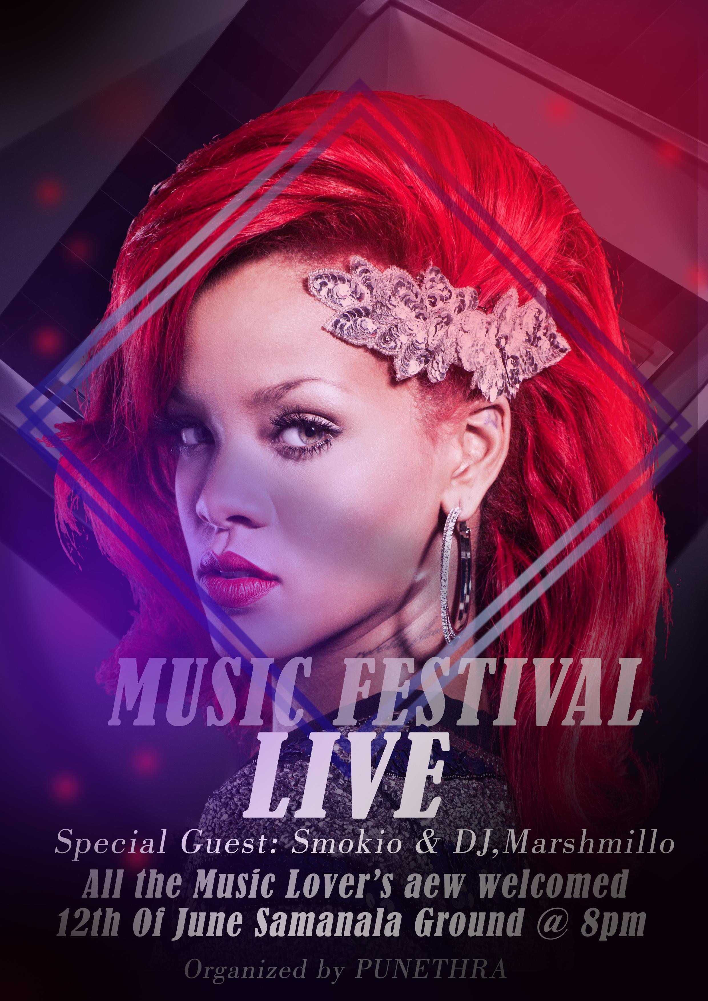 I WILL DO GREAT Flyer Designs +Brochure Designs +Logo Designs +Posters +Business Cards