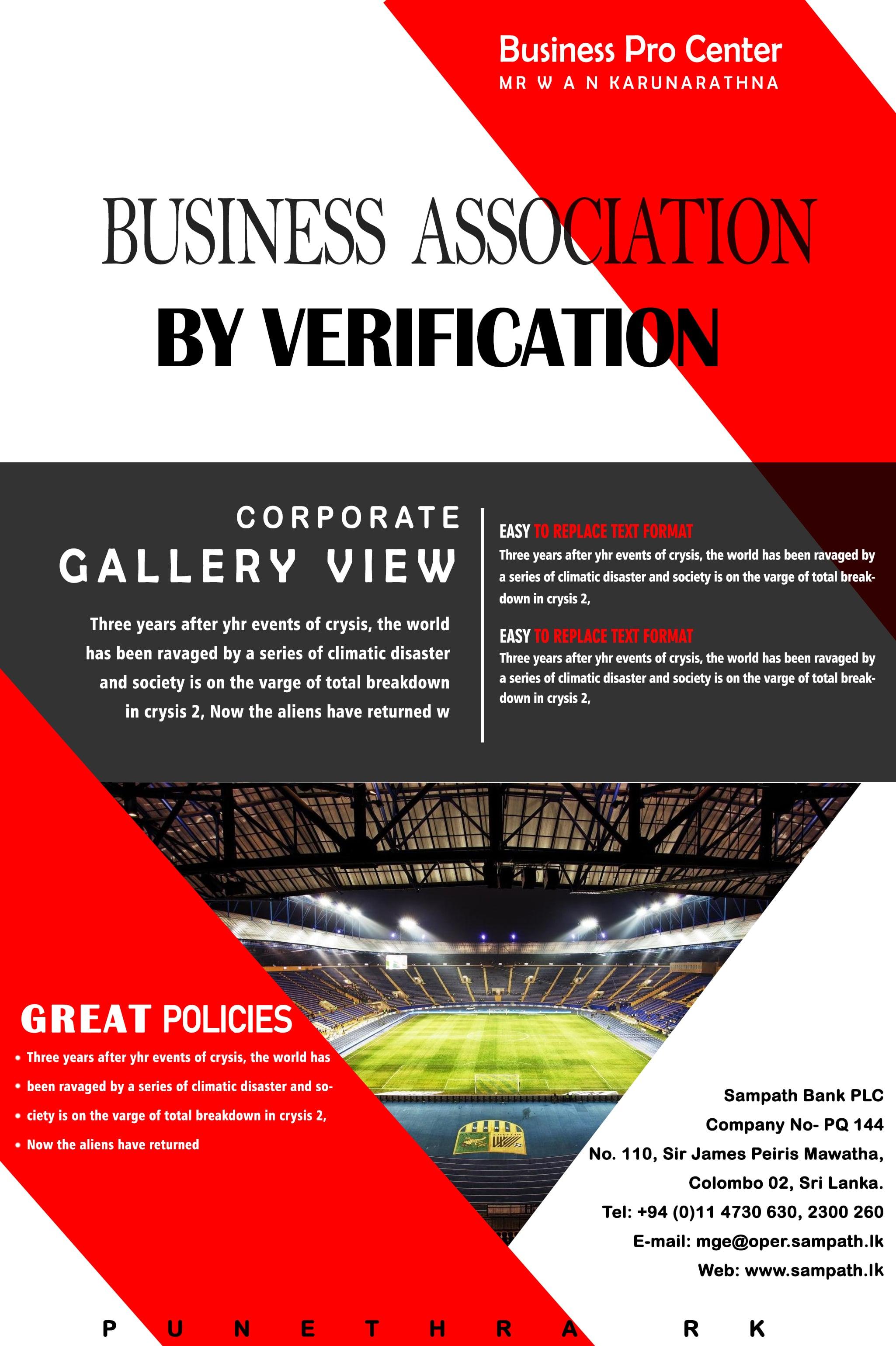 I WILL DO GREAT Flyer Designs +Brochure Designs +Logo Designs +Posters +Business Cards