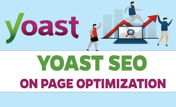 I will do word press Yoast SEO on page optimization, sitemaps, meta tags in 24 h