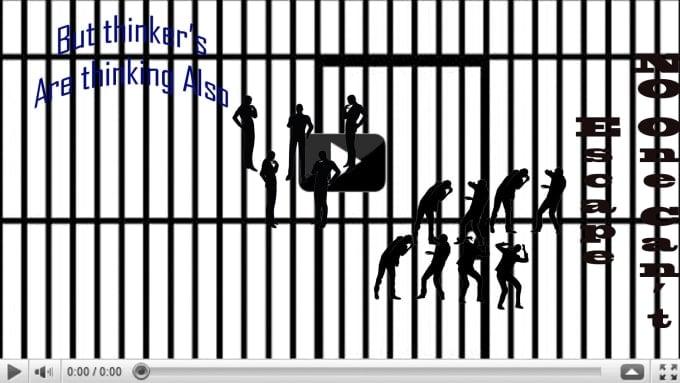 I can create photos , logos with design from photoshop