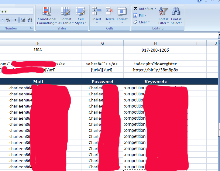 i will do 75+ DA off page seo 160 backlinks