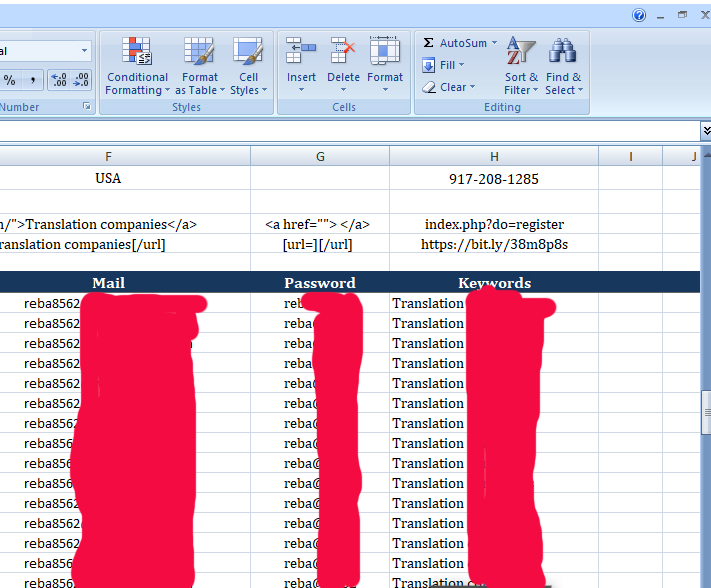 I will off page high authority 120 backlinks 