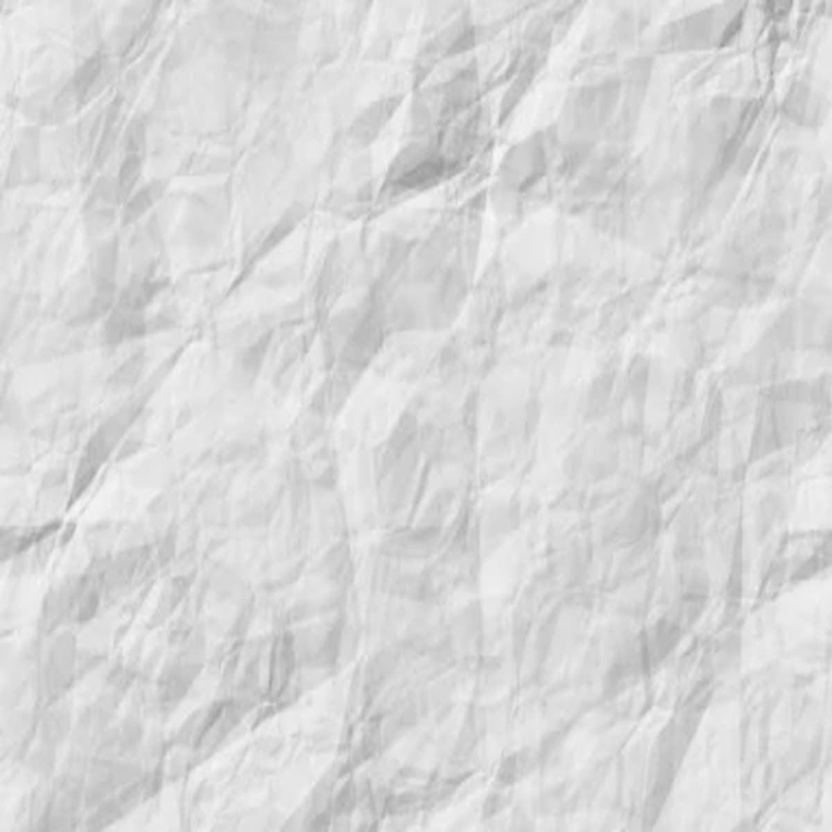 I will create high quality 200 SEO backlinks