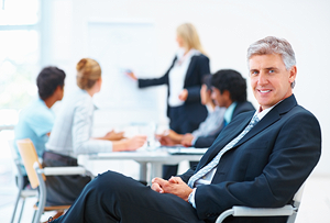 Website templates in various format and CMS.