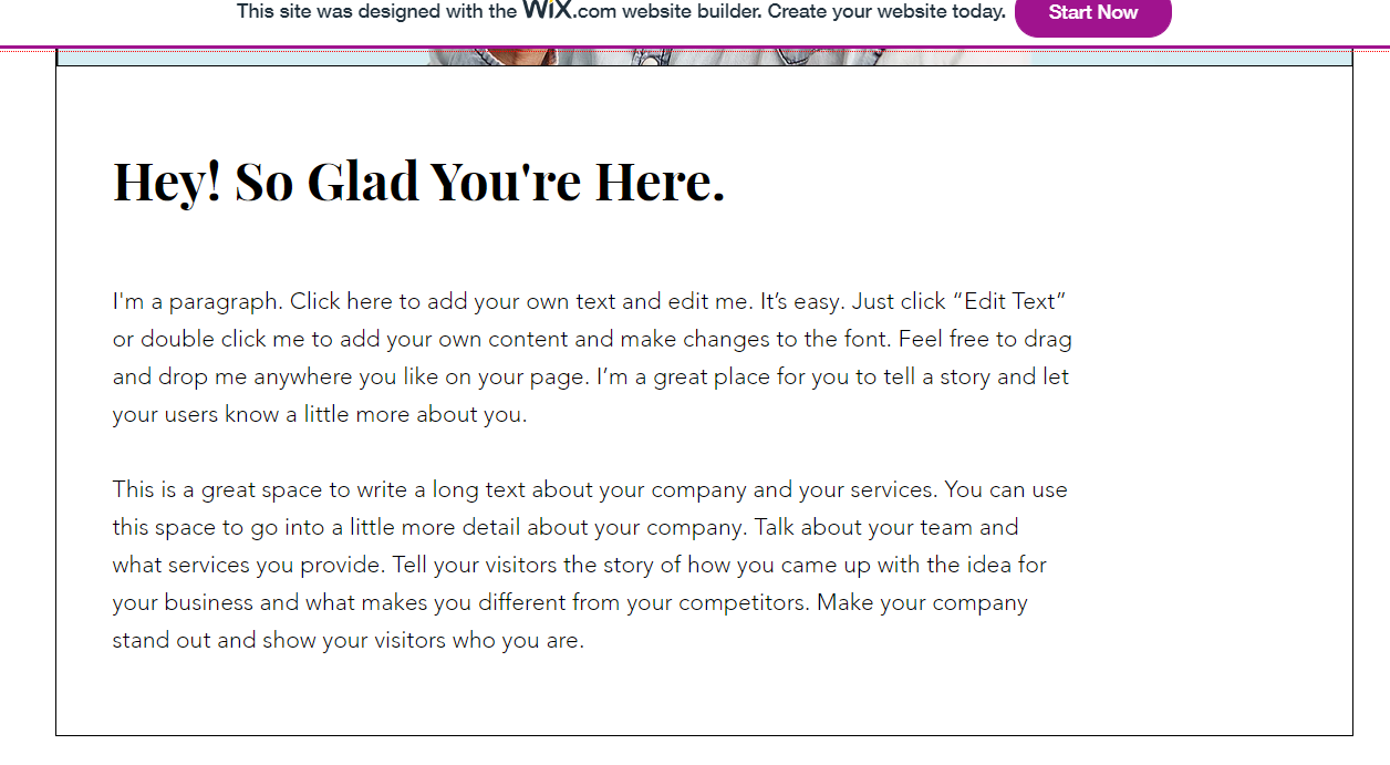 Boost your website ranking with 20+ High quality Web 2.0 Backlinks