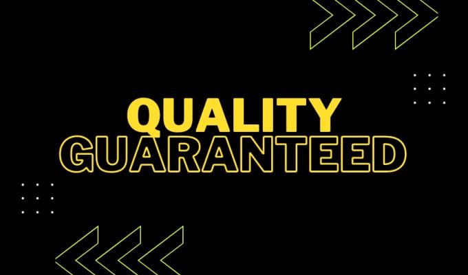 I will create 100+ high authority profile backlinks from DA 50-90+ sites