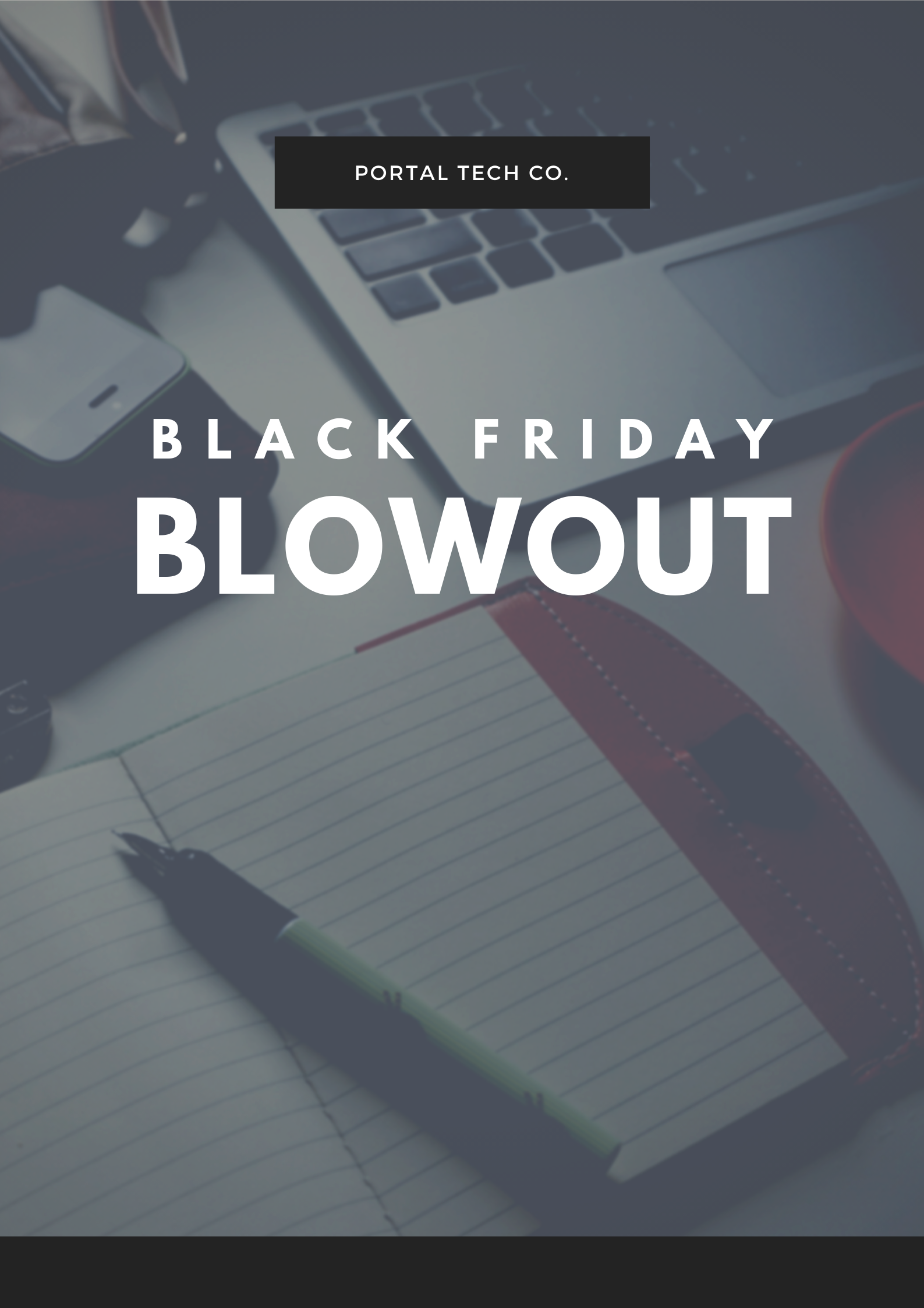 400 words article translate & contents