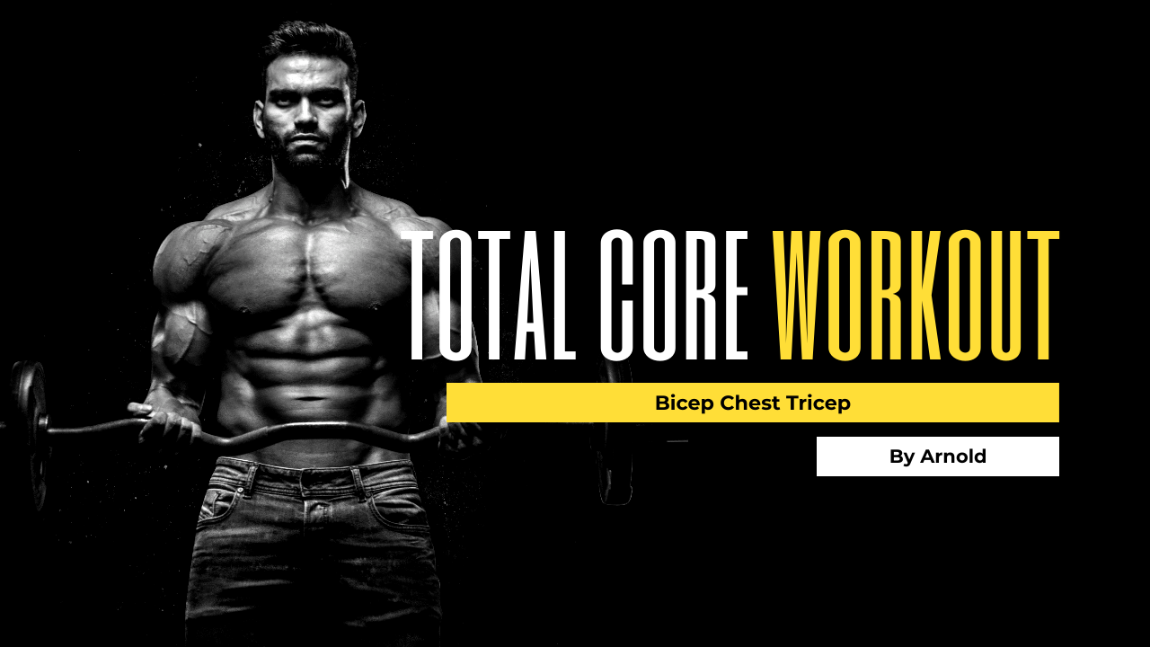 I will do the best youtube thumbnails in 24 hour