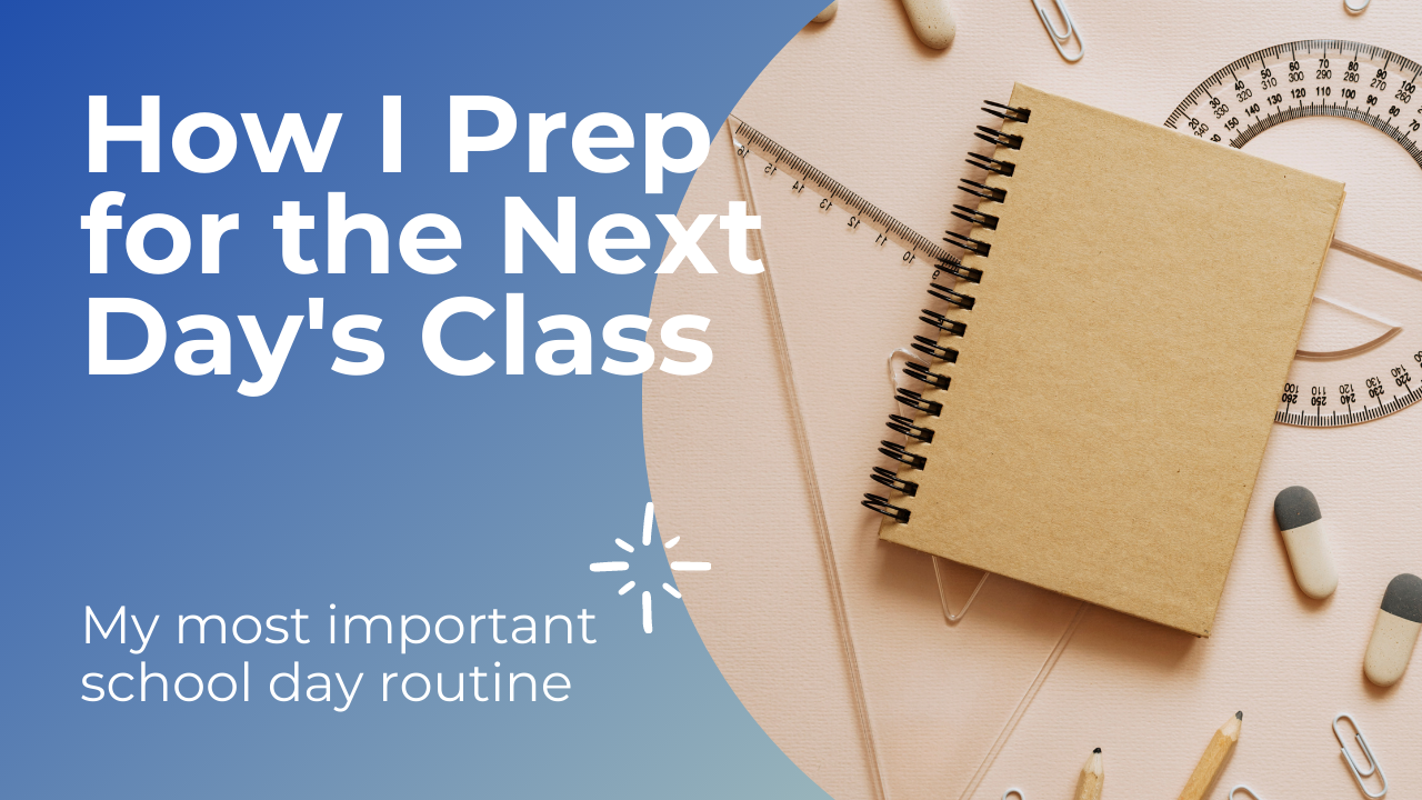 I will do the best youtube thumbnails in 24 hour