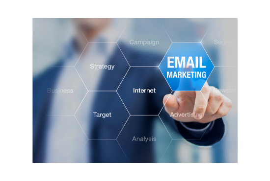 I will collect 1000+ Any Country Targeted Verified Email List For Marketing 