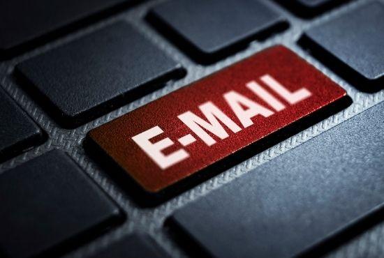 I will collect 1000+ Any Country Targeted Verified Email List For Marketing 