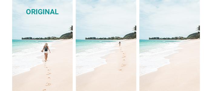 I will be your personal photoshop expert and graphic designer