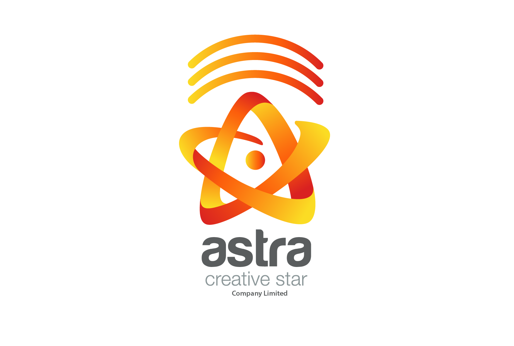 I will do professional and creative 2 logo designs