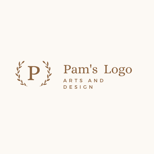 3 Professional, Modern and Unique Logo (unlimited revisions)