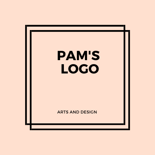 3 Professional, Modern and Unique Logo (unlimited revisions)