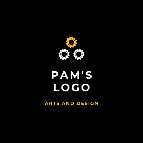 3 Professional, Modern and Unique Logo (unlimited revisions)