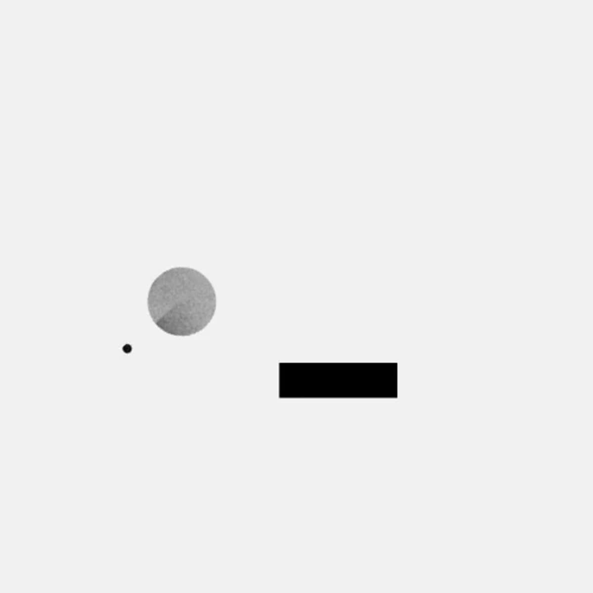 Professional, Modern and Unique Animated Logo Design 