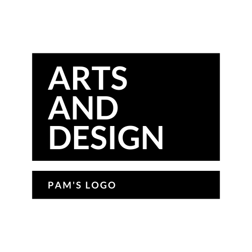 3 Professional, Modern and Unique Logo (unlimited revisions)