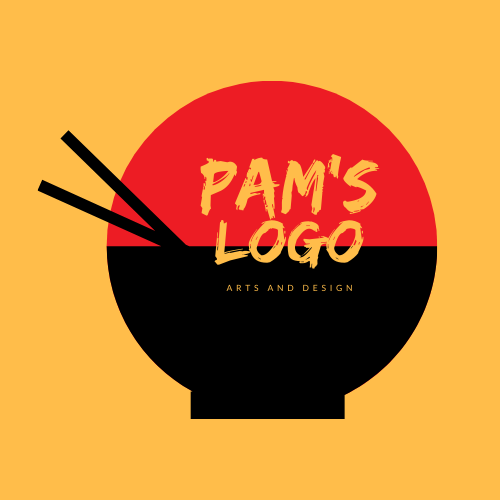 3 Professional, Modern and Unique Logo (unlimited revisions)