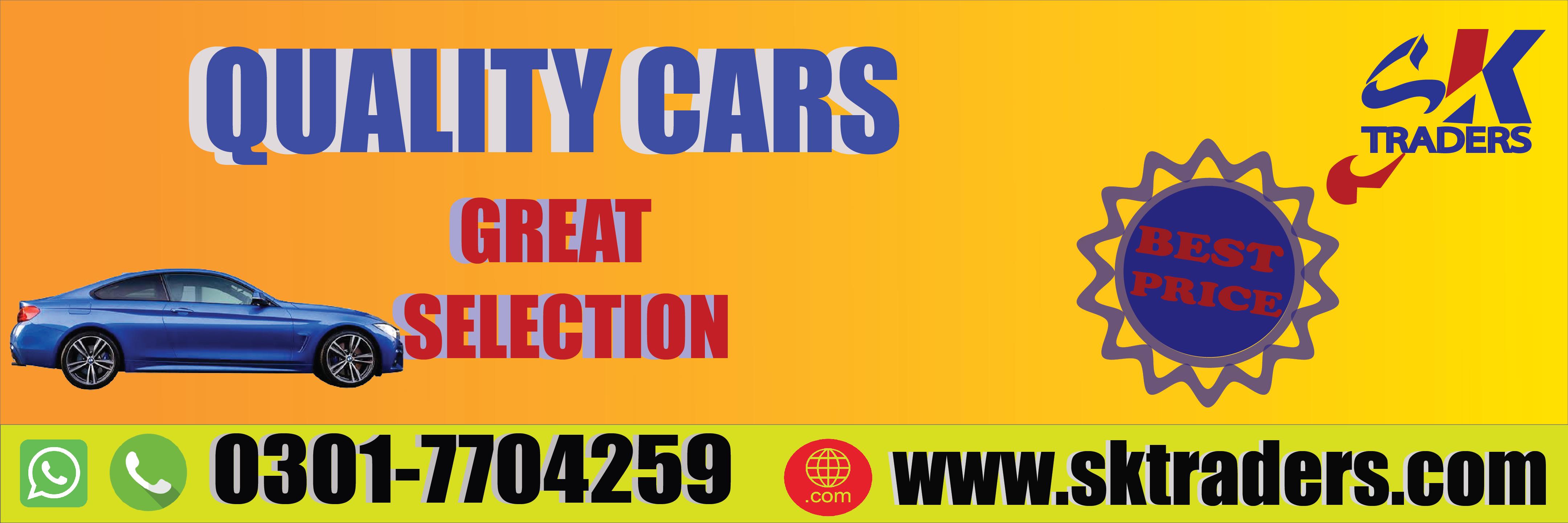 I will design brochure or any other advertising board