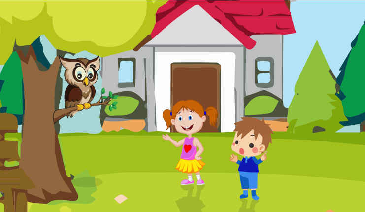 I will make awesome and eye catching flat illustration of any things for you