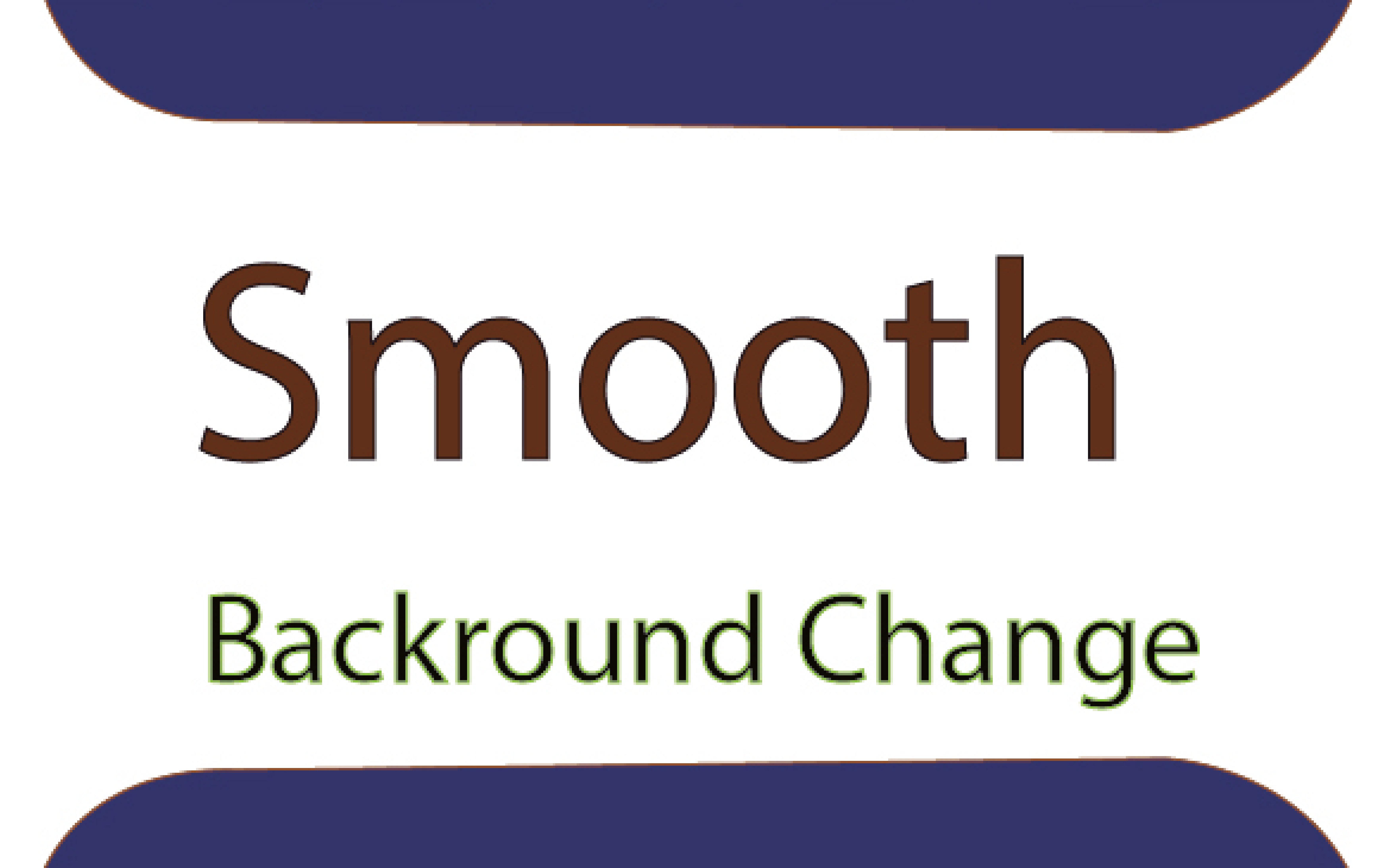 I'll REMOVE BACKROUND ON 10 PHOTOS In 24 Hours