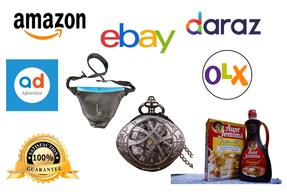 I will do any kind of background remove within 24 hours