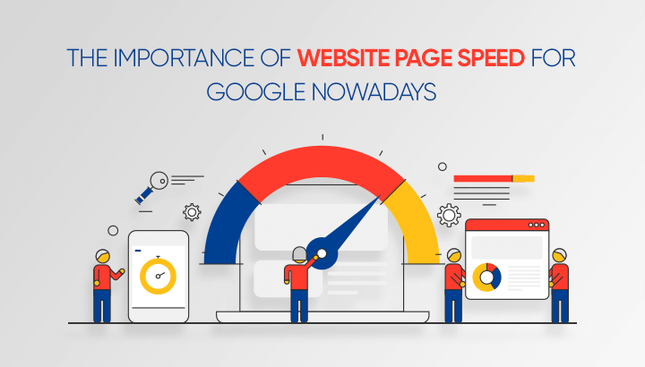 wordpress optimization to reduce loading time